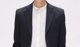 郑帝元电视剧,宫廷风云中的传奇人生