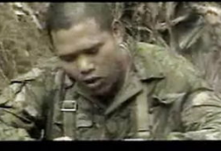 神风神龙 电视剧,传奇英雄的荣耀征程