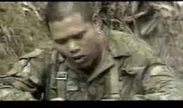 神风神龙 电视剧,传奇英雄的荣耀征程