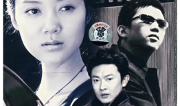 强取豪夺电视剧,强取豪夺的宫廷爱恋