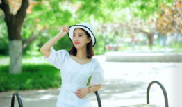 麻豆外,揭秘网红经济背后的秘密与机遇