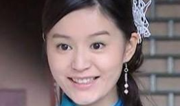 美女电视剧,绝色佳人演绎的传奇人生