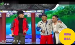 刘小光电视剧大全,从喜剧笑星到实力派演员