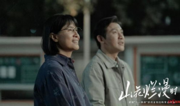 最好的电视剧,盘点年度最佳电视剧