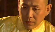 陈道明演过的电视剧,一部电视剧见证的演艺生涯