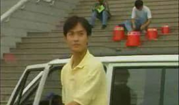 北京夏天电视剧,一场穿越时空的浪漫邂逅