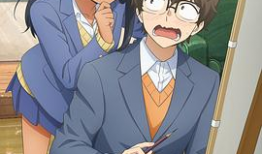 日本漫画肉,探索人体奥秘的奇幻之旅