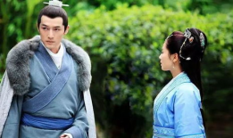 肖雅丽是什么电视剧,命运与爱情的交织