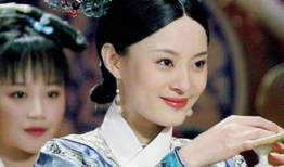 孙俪主演的电视剧大全,演绎人生百态，展现时代变迁