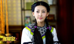 贾青主演电视剧,情感纠葛与成长蜕变