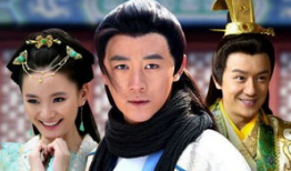 山东电视剧,山东电视剧概览