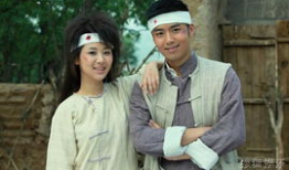 胭脂霸王电视剧全集,宫廷权谋与爱恨情仇的华丽演绎