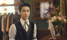 边程演过的电视剧,边程影视生涯精彩剧作集锦