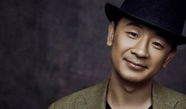 黄海波电视剧大全,演绎人生百态，诠释情感真谛