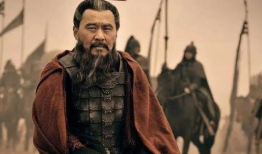 李白电视剧,李白传奇人生再现荧屏