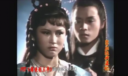 亚视经典电视剧大全,重温那些年我们一起追过的剧