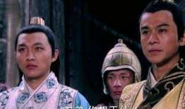 玄武门之变电视剧,宫廷权谋与兄弟相残的惊心动魄