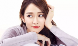 陈乔恩的电视剧,情感纠葛与成长蜕变