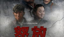 怒放电视剧全集观看,激情燃烧的岁月，热血青春的赞歌