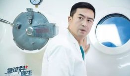 急症科医生电视剧,急诊科医生的生死较量