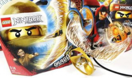 神风神龙 电视剧,传奇英雄的荣耀征程