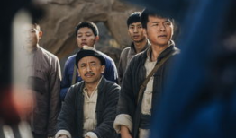 野火电视剧在线观看,燃烧激情，揭秘抗战岁月的烽火传奇