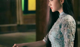 司藤电视剧,穿越时空的复仇与爱情传奇