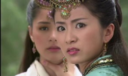 女娲电视剧,补天传奇——探寻上古神话的奇幻之旅