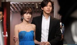 远得要命的爱情电视剧全集播放,跨越时空的浪漫邂逅