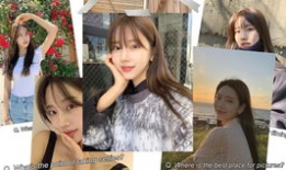 麻豆强,揭秘网络红人的崛起之路