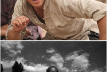 民兵葛二蛋电视剧,烽火岁月里的英雄传奇