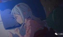 骨科漫画,趣味科普，轻松掌握骨科知识