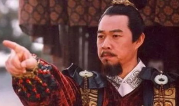 关于秦始皇的电视剧,一统六国，千古一帝的传奇征程