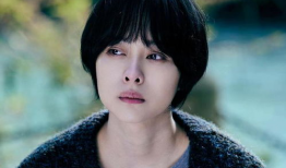 肖雅丽是什么电视剧,命运与爱情的交织