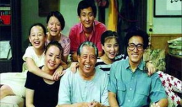 搞笑的电视剧,那些让人捧腹大笑的电视剧瞬间