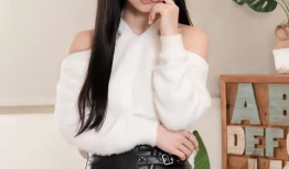 麻豆5,揭秘时尚界的璀璨新星