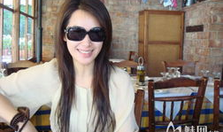 靓麻豆,时尚界的璀璨明珠