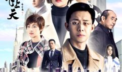 鸡毛飞上天电视剧免费观看,重温经典，感受时代变迁的传奇故事