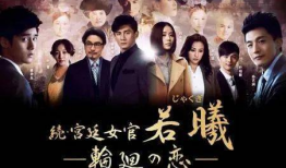 电视剧 翻译,穿越时空的爱恋——一段跨越千年的浪漫传奇