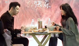 电视剧冬至剧情介绍,揭秘古代宫廷的权谋与爱情纠葛