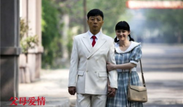 爱情剧电视剧大全,盘点年度热门爱情剧大全