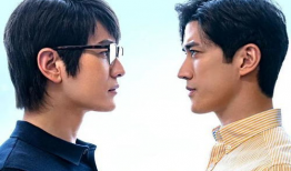 中央8台电视剧,乱世情仇，烽烟岁月里的爱恨纠葛