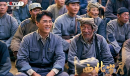 西北电视剧,穿越时空的传奇故事