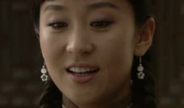 苗圃电视剧,青春岁月的奋斗与成长