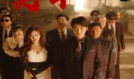 国产电视剧在线,匠心独运，情感共鸣的视听盛宴