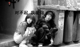 似是故人来 电视剧,穿越时空的浪漫邂逅