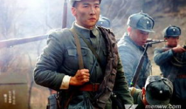 炮神电视剧,烽火岁月里的传奇炮兵传奇