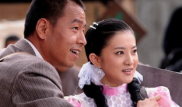 紫檀王电视剧,传奇匠心，揭秘古董家具背后的传奇人生