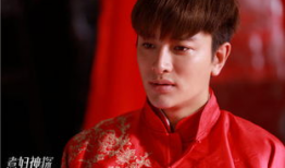 贾乃亮演的电视剧,贾乃亮电视剧角色魅力解析