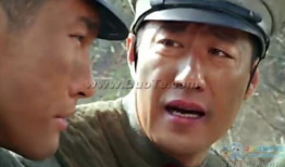 炮神电视剧,烽火岁月里的传奇炮兵传奇